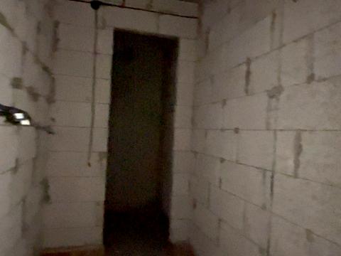 квартира за адресою Володимира Великого вул., (Будинок)