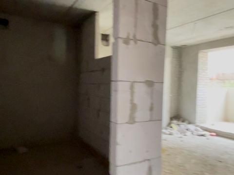 квартира за адресою Володимира Великого вул., (Будинок)