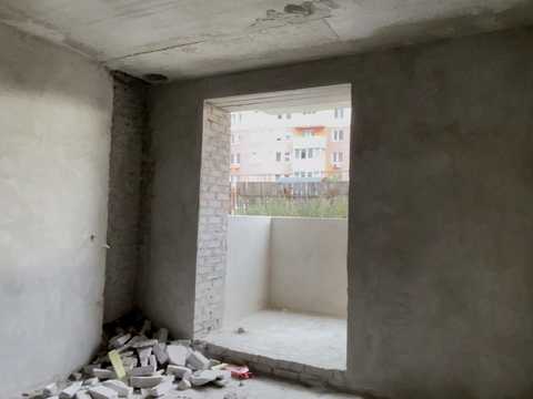 квартира за адресою Володимира Великого вул., (Будинок)