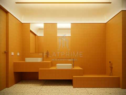 квартира за адресою Березняківська вул., 29-А