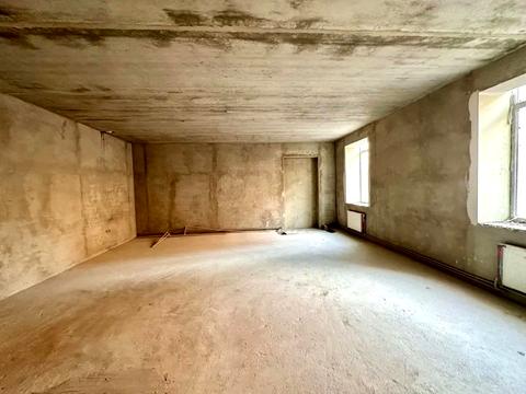 коммерческая по адресу Водопровідна ул., 34