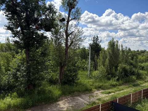 квартира по адресу Гетьманська ул., (Будинок 6)