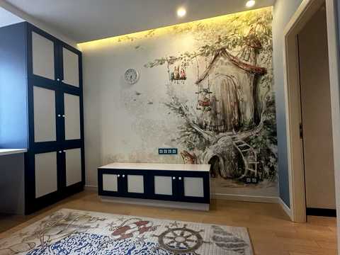 квартира за адресою Малоголосківська вул., 8-Д