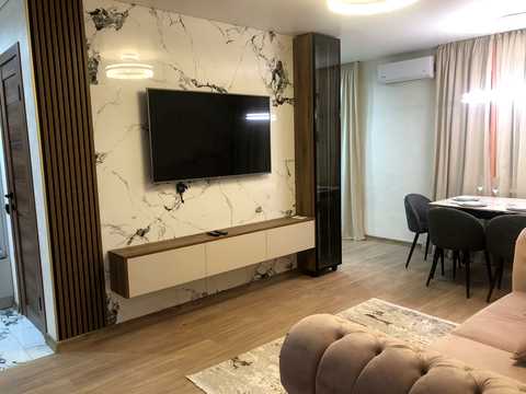 квартира по адресу Крылова ул. (Крылова), 12/4
