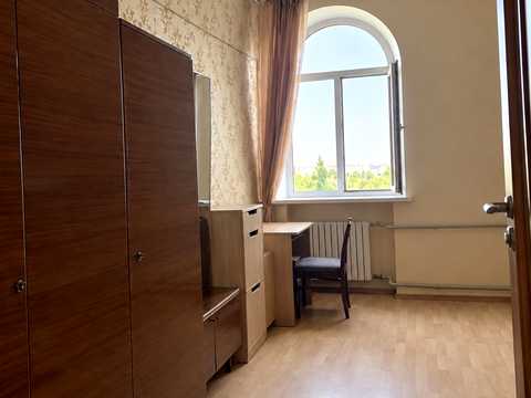 квартира по адресу Приднепровская ул., 5