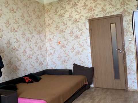 квартира по адресу Приднепровская ул., 5