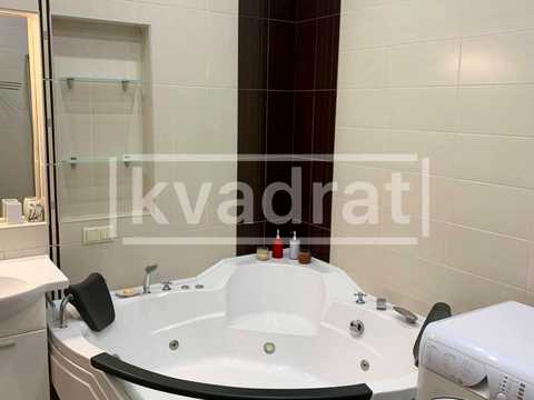 квартира за адресою Київ, Лесі Українки бульв., 7-Б