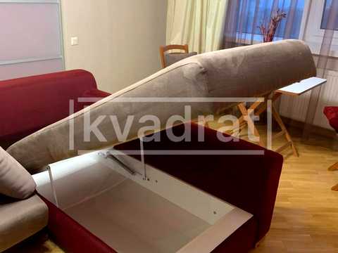 квартира за адресою Київ, Лесі Українки бульв., 7-Б