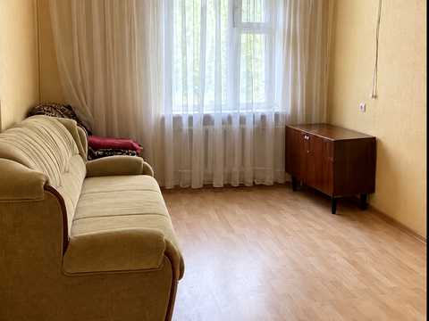 квартира по адресу Приднепровская ул., 5