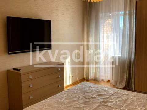 квартира за адресою Київ, Лесі Українки бульв., 7-Б