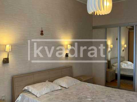 квартира за адресою Київ, Лесі Українки бульв., 7-Б
