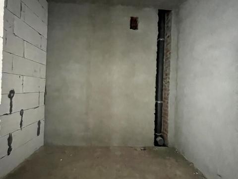 квартира за адресою Галицька вул., 17