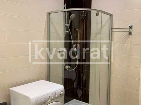 квартира за адресою Київ, Лесі Українки бульв., 7-Б