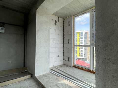 квартира за адресою Галицька вул., 17