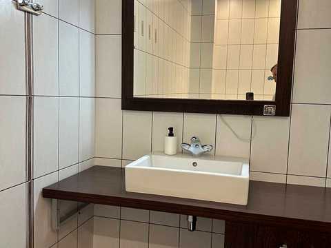 квартира за адресою Павлівська вул., 26/41