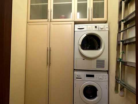 квартира за адресою Павлівська вул., 26/41