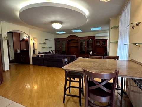 квартира за адресою Павлівська вул., 26/41