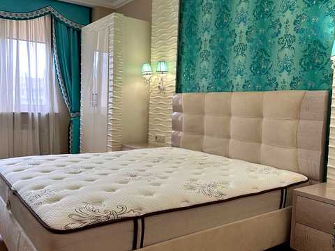 квартира за адресою Павлівська вул., 26/41
