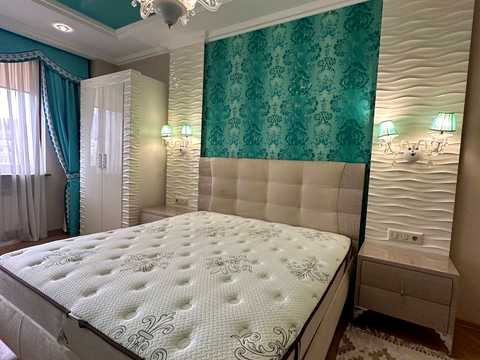квартира за адресою Павлівська вул., 26/41
