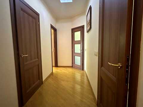 квартира за адресою Павлівська вул., 26/41