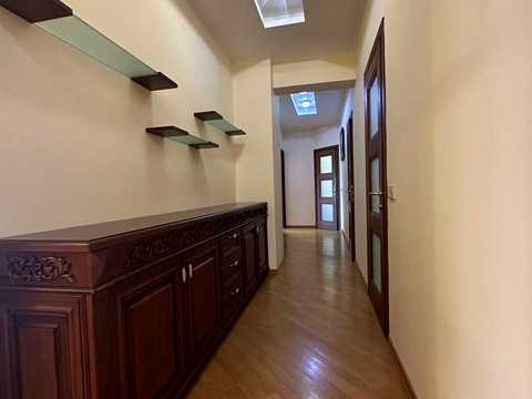 квартира за адресою Павлівська вул., 26/41