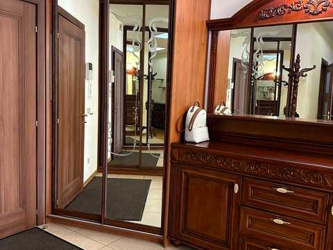 квартира за адресою Павлівська вул., 26/41