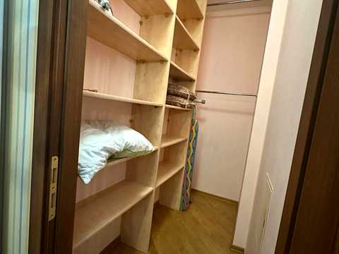 квартира за адресою Павлівська вул., 26/41