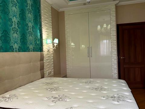 квартира за адресою Павлівська вул., 26/41