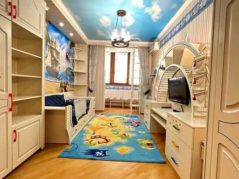 квартира за адресою Павлівська вул., 26/41