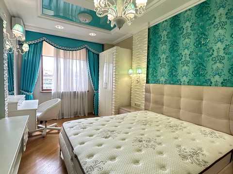квартира за адресою Павлівська вул., 26/41