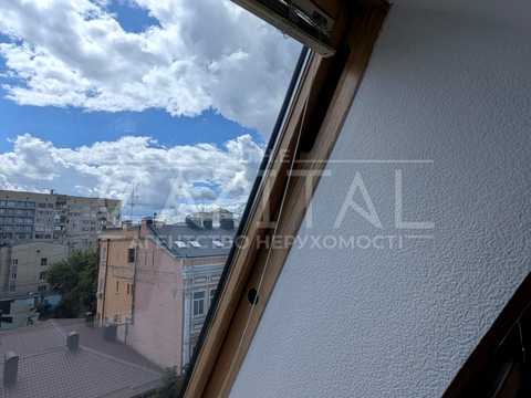 коммерческая по адресу Софиевская ул., 18