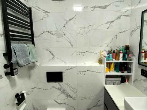квартира по адресу Кульпарковская ул. (Кульпарківська), 93к1