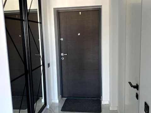 квартира по адресу Кульпарковская ул. (Кульпарківська), 93к1