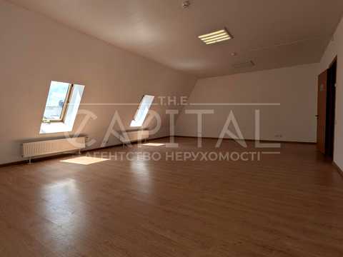 коммерческая по адресу Софиевская ул., 18