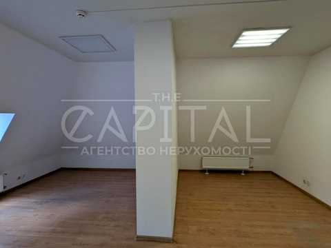 коммерческая по адресу Софиевская ул., 18
