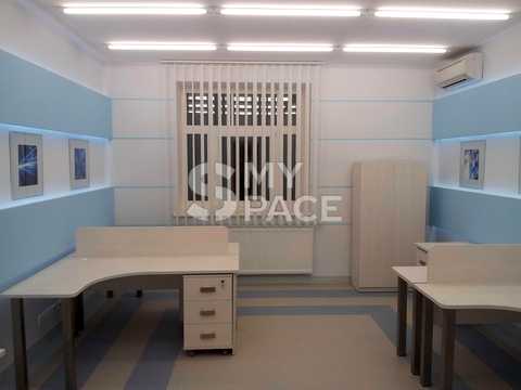 коммерческая по адресу Ирининская ул., 5/24