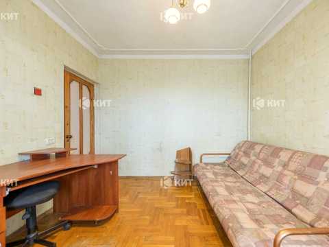 квартира за адресою Єдності вул. (Краснодарська), 171