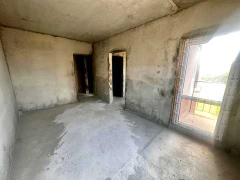 квартира за адресою Миколаїв, Громадянська вул., 34-Б