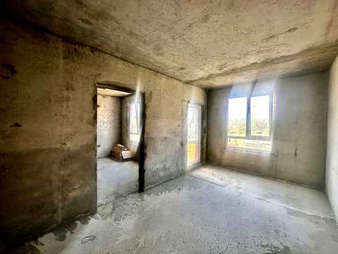 квартира за адресою Миколаїв, Громадянська вул., 34-Б