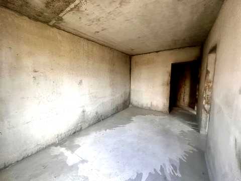 квартира за адресою Миколаїв, Громадянська вул., 34-Б