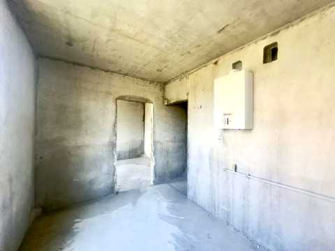 квартира за адресою Миколаїв, Громадянська вул., 34-Б