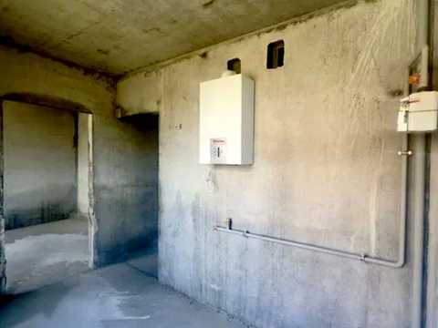 квартира за адресою Миколаїв, Громадянська вул., 34-Б
