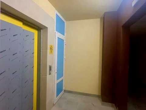 квартира за адресою Миколаїв, Громадянська вул., 34-Б