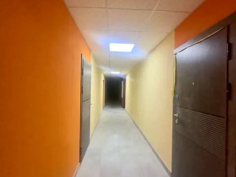 квартира за адресою Миколаїв, Громадянська вул., 34-Б
