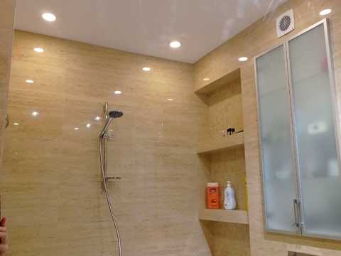 квартира за адресою Малоголосківська вул., 8-Д