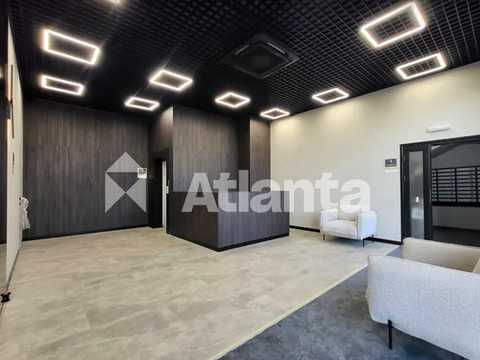 квартира за адресою Вінниця, Келецька вул., (Будинок 5)