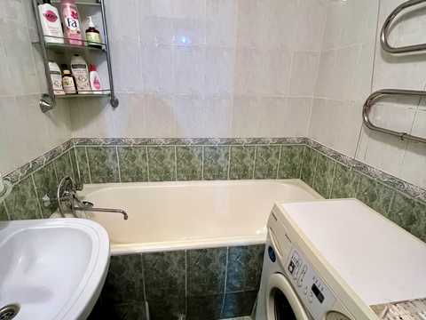 квартира по адресу 23 Августа ул., 60а