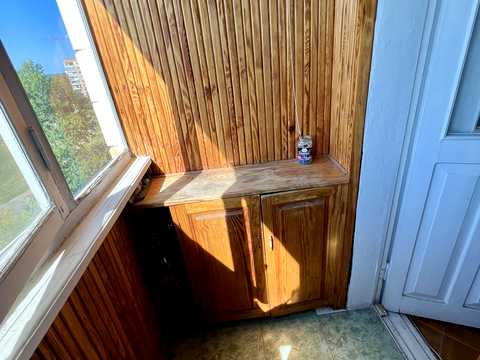 квартира по адресу 23 Августа ул., 60а