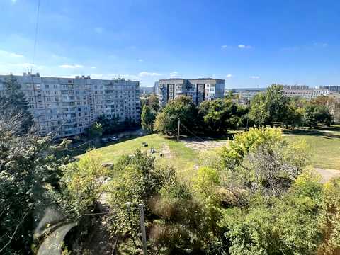 квартира по адресу 23 Августа ул., 60а