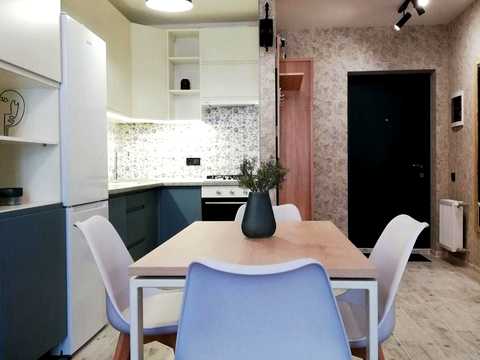 квартира за адресою Зелена вул., 204-Г